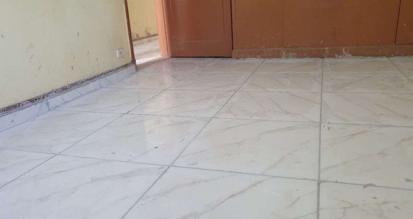 Casa com 3 quartos para alugar na Água Fria, São Paulo 