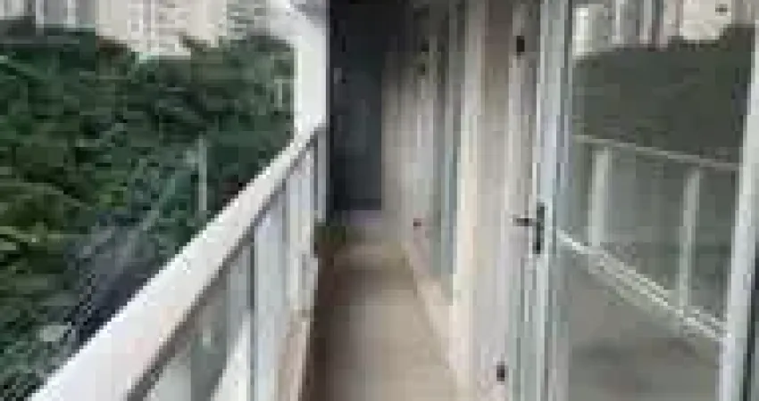 Sala comercial 71m² locação para consultórios ( a área da saúde )