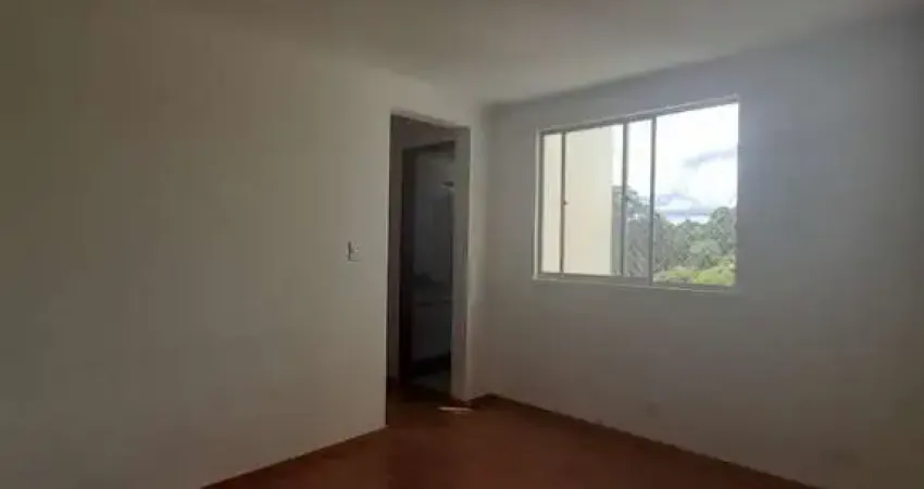 Apartamento com 2 quartos para alugar no Mandaqui, São Paulo 