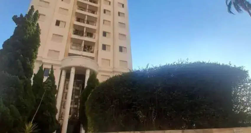 Apartamento com 2 quartos para alugar no Parque Mandaqui, São Paulo 