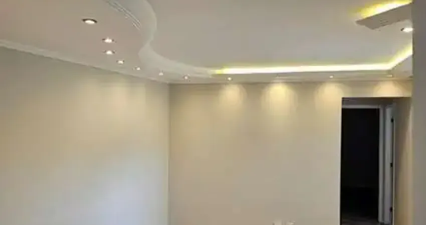 Apartamento com 2 quartos à venda na Vila Bela Vista (Zona Norte), São Paulo 