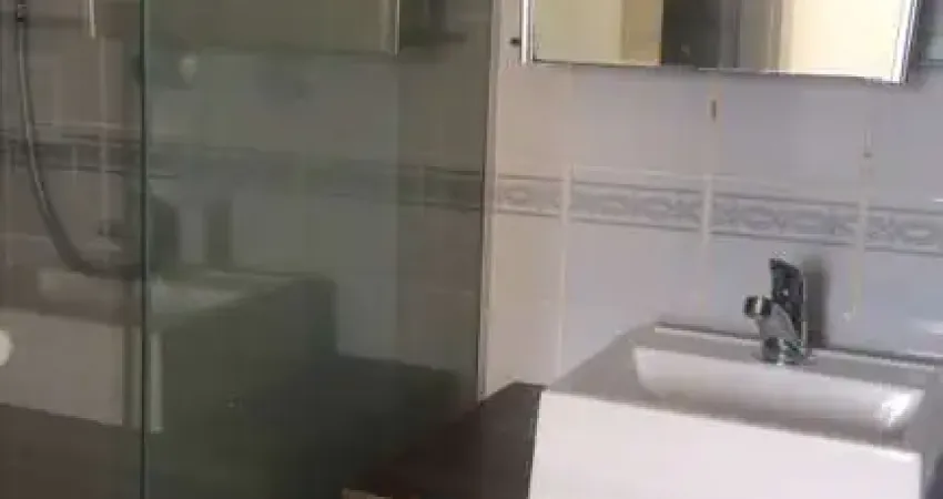 Apartamento para locação no parque mandaqui, são paulo-sp: 2 quartos, 1 suíte, 1 sala, 2 banheiros, 1 vaga de garagem!