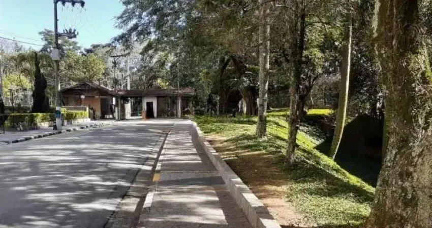 Apartamento com 2 quartos à venda no Mandaqui, São Paulo