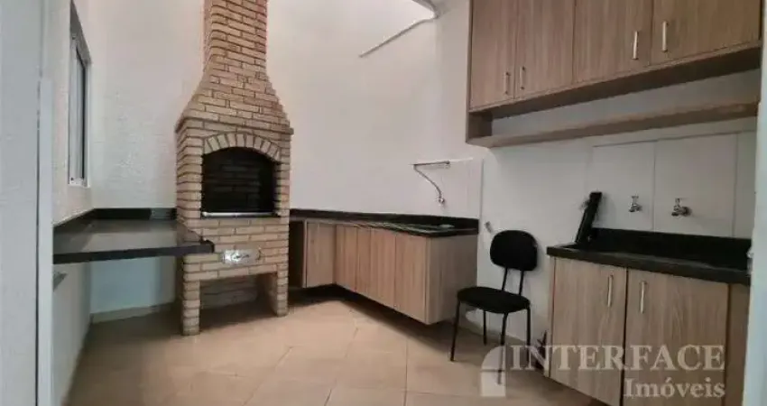 Sobrado em condomínio fechado venda ou locação na vila mazzei, com 3 dormitórios e 2 vagas