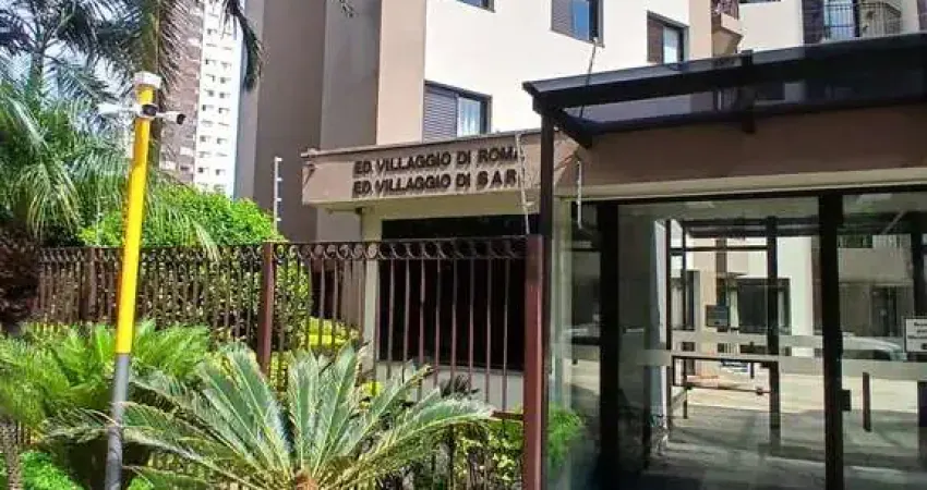 Apartamento de 3 dorms 1suite na av.guaca, 2 vagas de garagem, 80m², próximo ao shopping santana park.