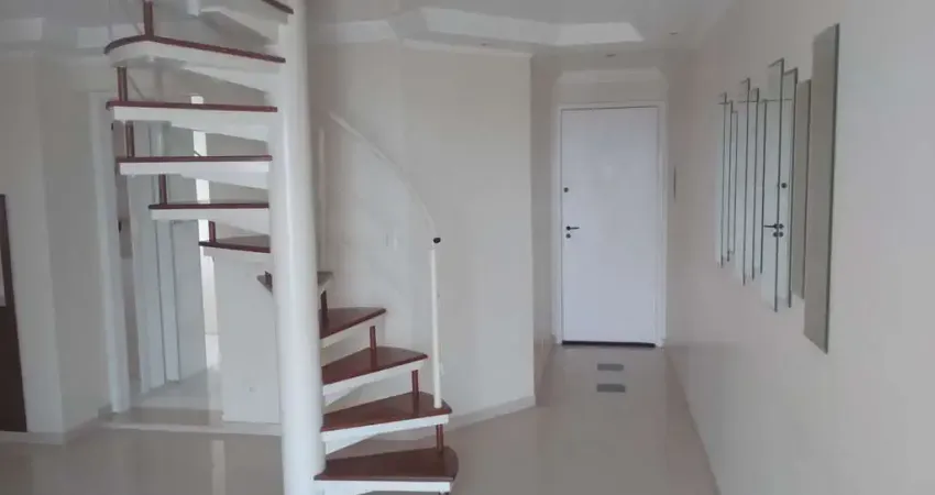 Apartamento com 2 quartos para alugar no Parque Mandaqui, São Paulo 