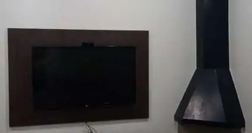 Apartamento à venda em são paulo-sp, parque mandaqui: 2 quartos, 1 suíte, 1 sala, 2 banheiros, 1 vaga - av zumkeller, lazer completo