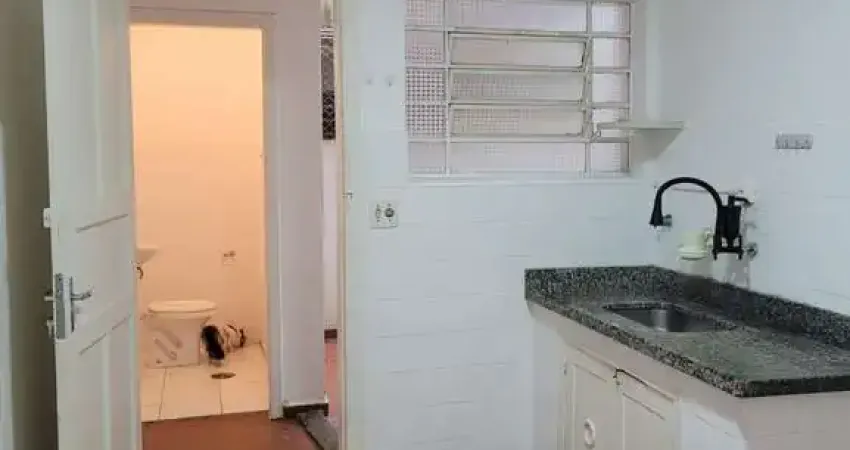 Apartamento de 2 quartos para locação em são paulo-sp, jardim são paulo: 2 banheiros, 50m². venha conferir!