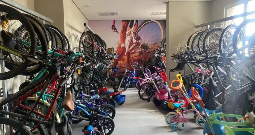 Apartamento com 1 quarto para alugar no Lauzane Paulista, São Paulo