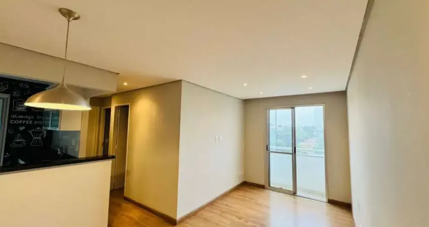 Aluguel de apartamento no imirim, são paulo-sp: 2 quartos, 1 sala, 1 vaga de garagem, 50m² de área