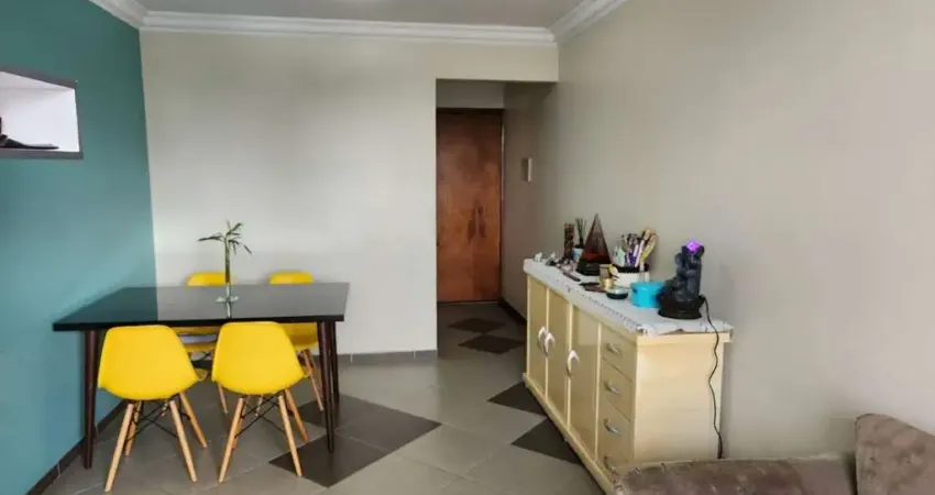 Venda apartamento mandaqui: 3 quartos, 1 suíte, 2 salas, 1 vaga - 67m² - lauzane paulista, são paulo-sp - plínio colas