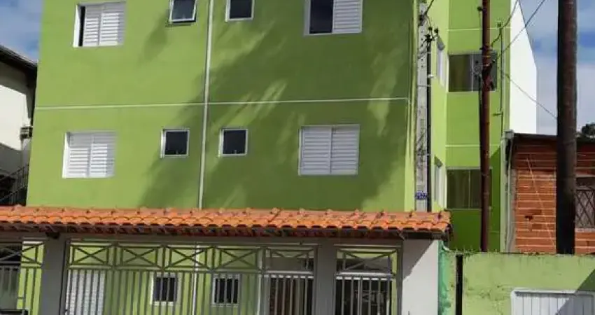 Apartamento 2 ds mandaqui, apartamento av direitos humanos,