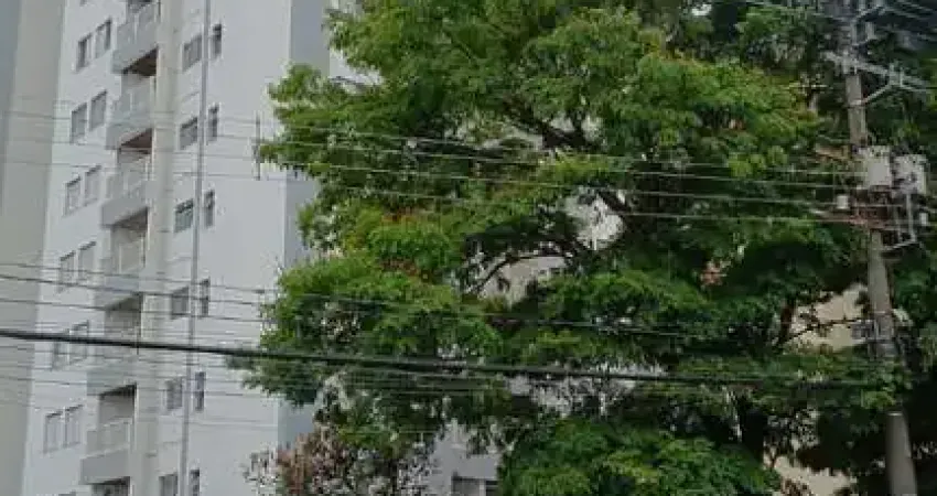 Vende  av. do guacá apto. 2 dorms1vaga, vende apto.2dorms zona norte