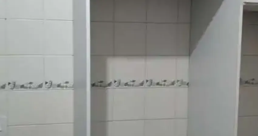 Apto agua fria 3 ds, apto rua rafael de oliveira, apartamento agua fria 3 dorms