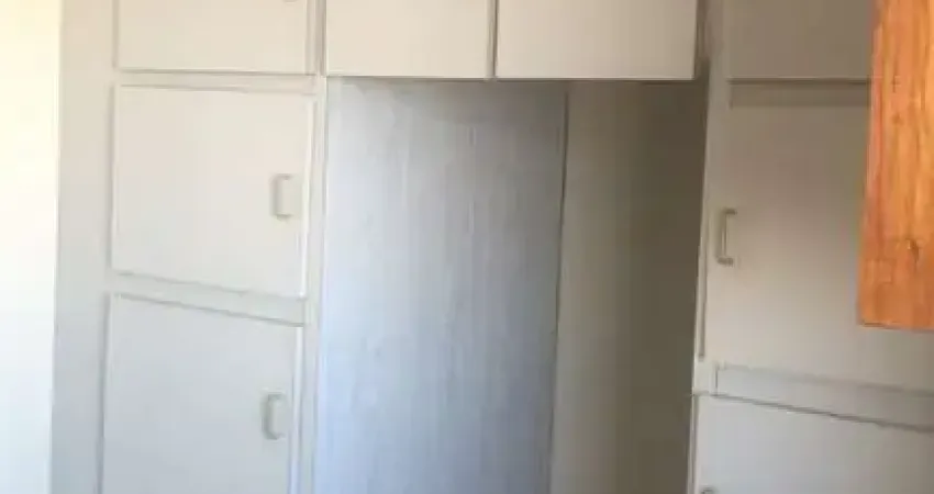 Apartamento com 2 quartos para alugar no Parque Mandaqui, São Paulo