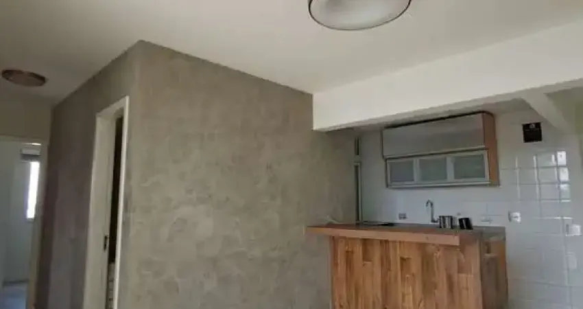 Lindo apartamento  cobertura  134m² disponível para venda ou locação no horto florestal!