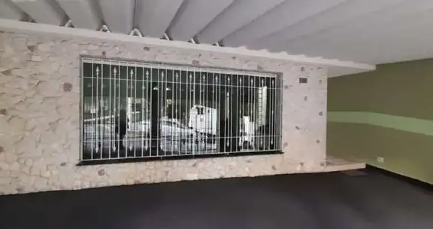 Venda/locação sobrado  04 dormis sendo 03 suítes - mandaqui zn