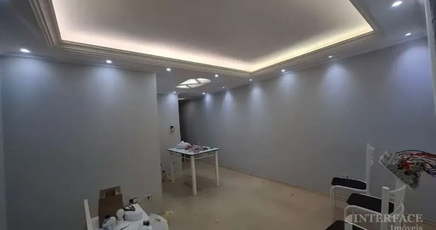 Apartamento com 2 quartos à venda em Vila Nova Cachoeirinha, São Paulo