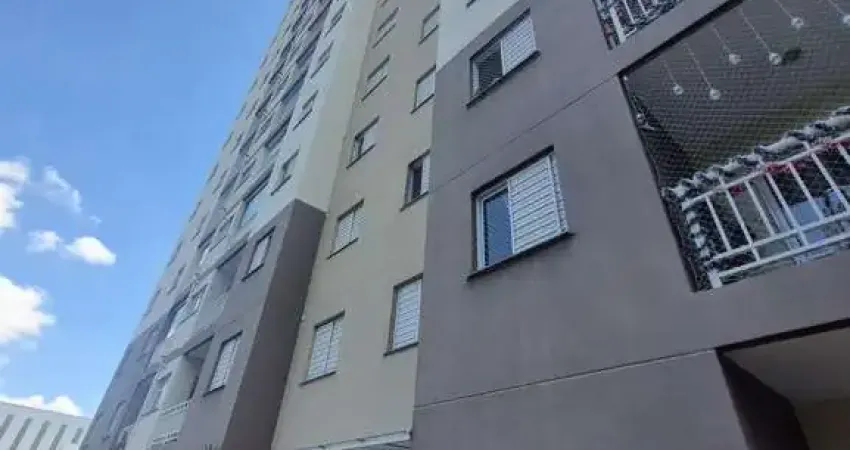 Apartamento para venda ou locação com 2 quartos e vaga na vila amália, são paulo-sp: oportunidade imperdível!