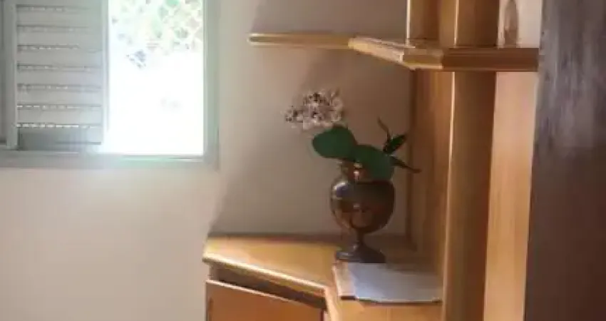 Apartamento com 2 quartos para alugar no Parque Mandaqui, São Paulo