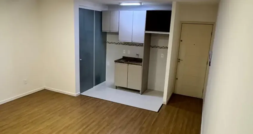 Apartamento com 3 quartos à venda na Avenida Senador Salgado Filho, 5473, Uberaba, Curitiba