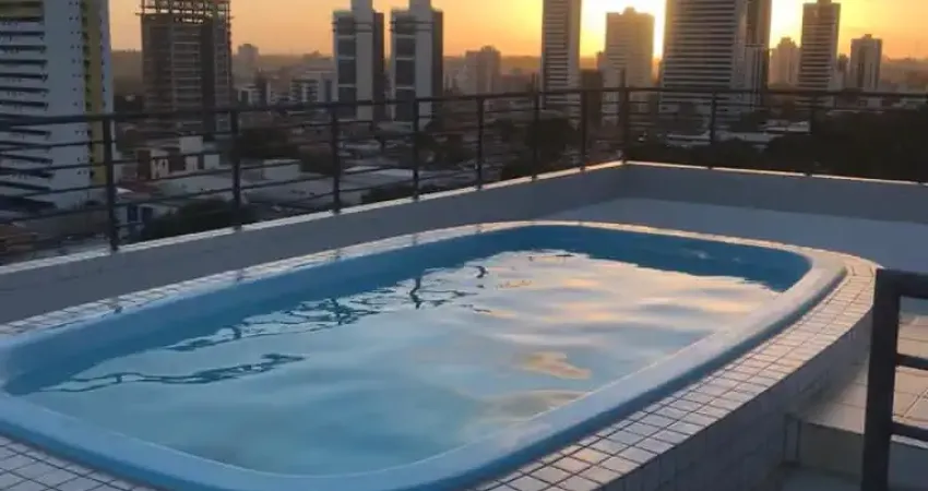 Oportunidade  apartamento a venda modalidade porteira fechada , 3 quartos  todo reformado, piso porcelanato .