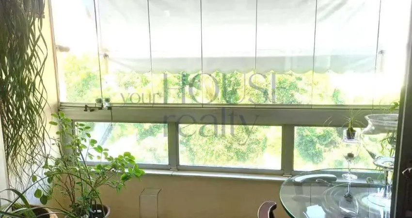 EXCELENTE PLANTA 90M² em LARANJEIRAS