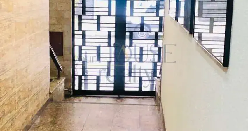 Apartamento com 2 quartos à venda na Rua Marquês de Abrantes, Flamengo, Rio de Janeiro