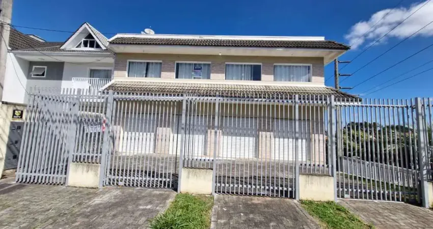Loja à venda, 240 m² por R$ 699.000,00 - Bairro Alto - Curitiba/PR