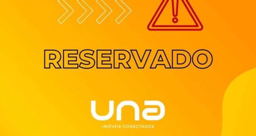 Casa em CONDOMINIO com 2 dormitórios para alugar, 68 m² por R$ 1.730/mês - Bairro Alto - Curitiba/PR