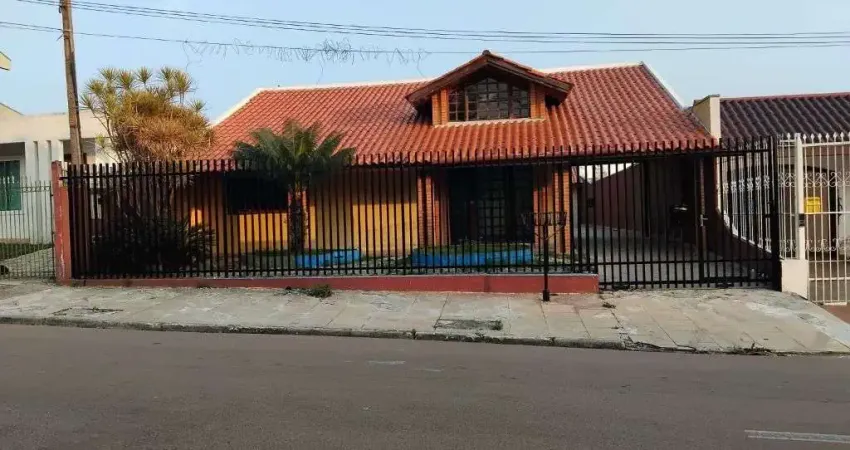 Casa Térrea com 3 suítes à Venda no Colina Verde, Bairro Alto por R$ 795.000,00