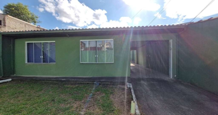 Oportunidade para Investidor: Venda de Imóvel contendo 3 casas por R$ 620.000,00 no Bairro Alto