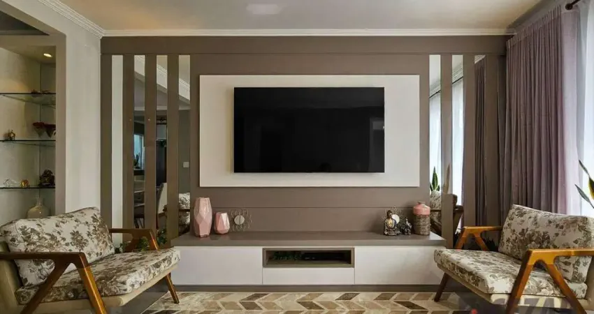 Sobrado com 3 dormitórios sendo 1 suíte à venda, 102 m² por r$ 650.000 - bairro alto - curitiba/pr