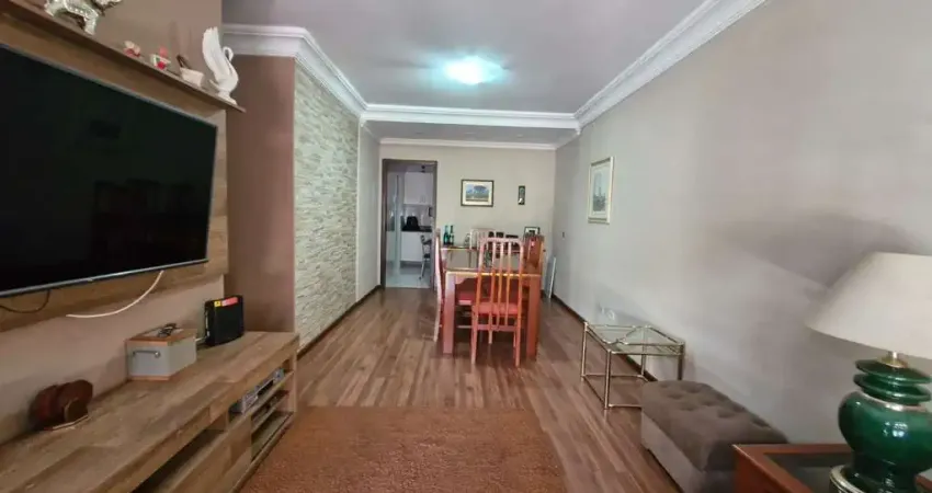 Casa dentro de condomínio com 4 dormitórios à venda, 120 m² por r$ 590.000 - bairro alto - curitiba/pr
