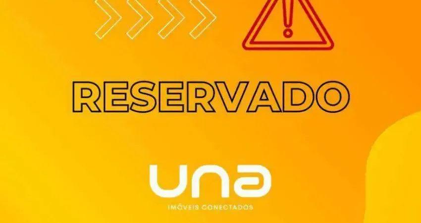 Casa com 3 dormitórios para alugar, 200 m² por r$ 2.500/mês - bairro alto - curitiba/pr