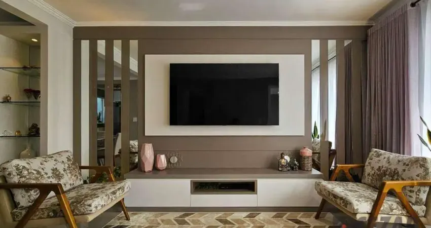 Sobrado com 3 dormitórios sendo 1 suíte à venda, 102 m² por r$ 650.000 - bairro alto - curitiba/pr