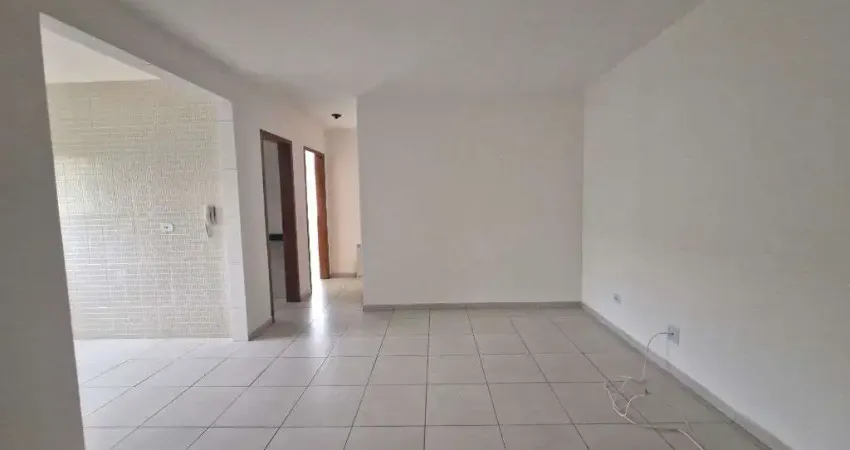 Apartamento com 2 dormitórios para alugar, 70 m² por r$ 1.750/mês - bairro alto - curitiba/pr
