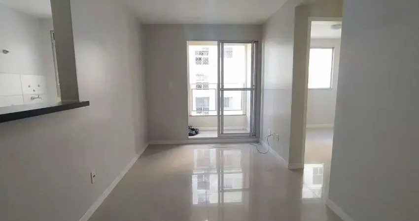 Apartamento com 2 dormitórios para alugar, 50 m² por r$ 1.750/mês - bairro alto - curitiba/pr