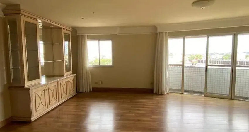 Cobertura com 3 quartos à venda na Rua Marechal Hermes, 798, Juvevê, Curitiba