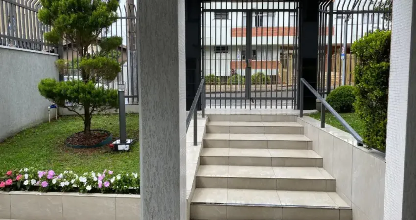 Apartamento com 3 quartos à venda na Rua Francisco Rocha, 366, Batel, Curitiba