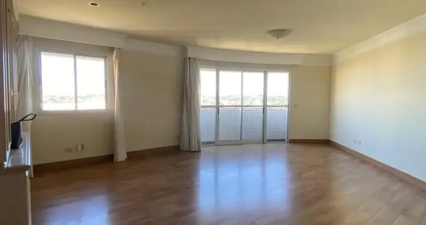 Cobertura com 3 quartos para alugar na Rua Marechal Hermes, 798, Juvevê, Curitiba