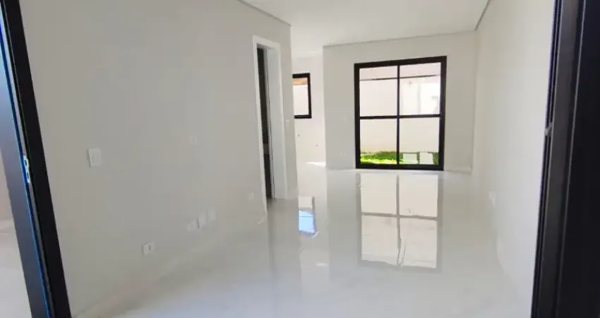 Casa com 3 quartos à venda na Residencial Antonio Jonques Filho, Uberaba, Curitiba
