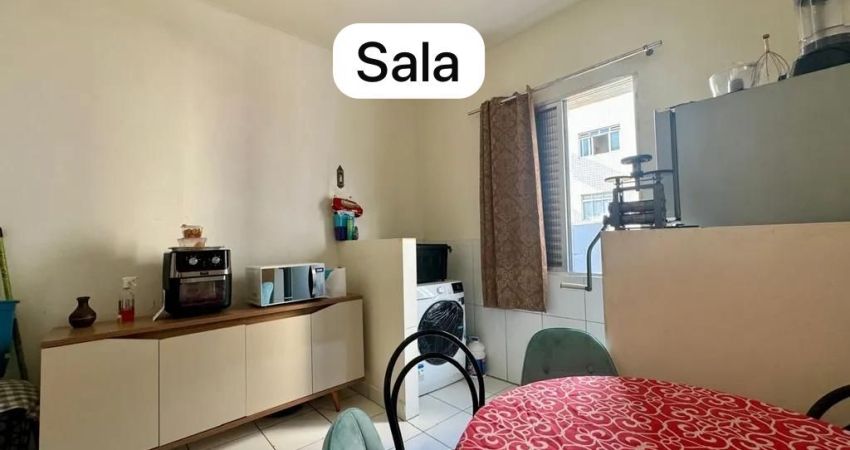 Oportunidade no Boqueirão