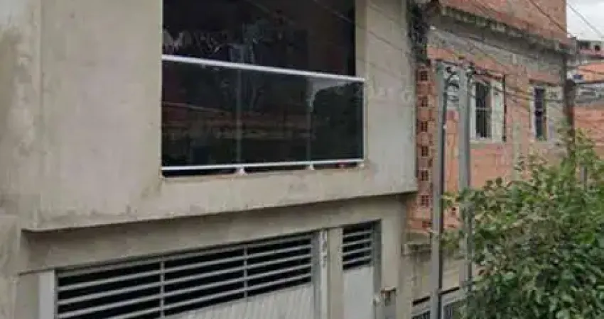 Excelente Casa à Venda: Ideal para Moradia ou Investimento