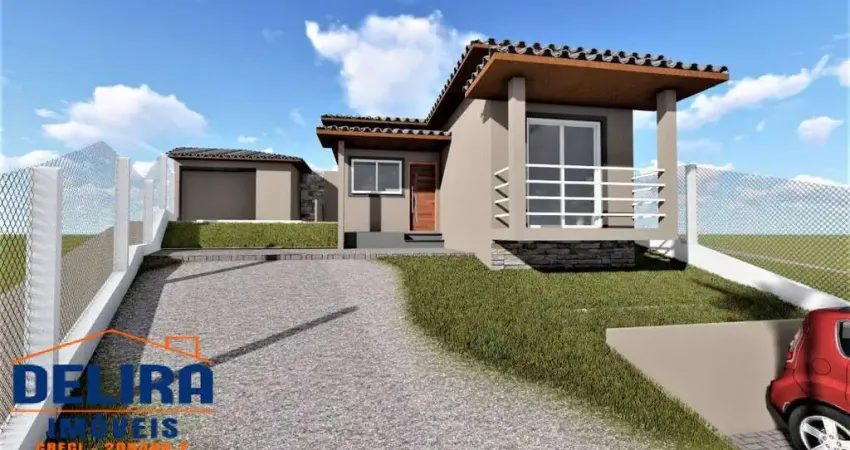 Casa em Terra Preta: Conforto e Estilo a 30 Minutos de Guarulhos