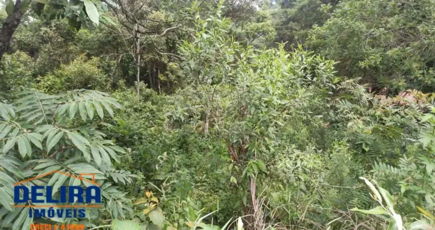 Terreno a venda em Atibaia, oportunidade imperdível!
