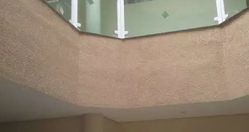Apartamento com 1 quarto à venda na Avenida Pietro Petri, 534, Terra Preta, Mairiporã