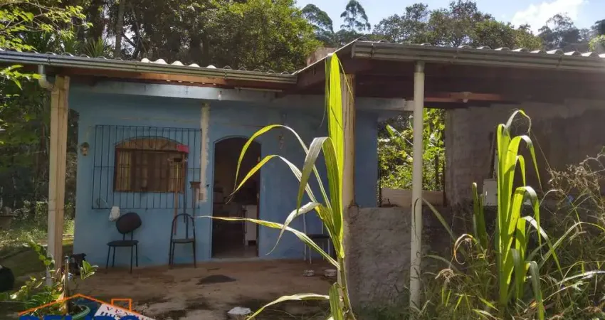 Conquiste a sua Chácara em um ótimo bairro e com um excelente preço!