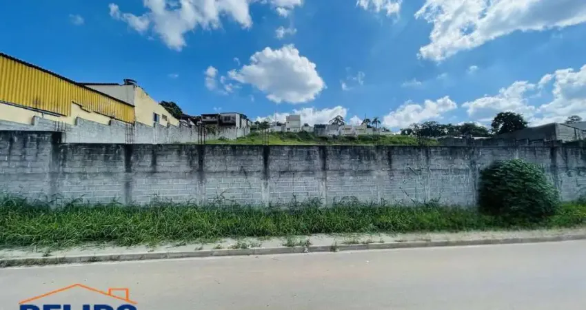 Terreno de 150 m² com escritura, apto para financiamento bancário!