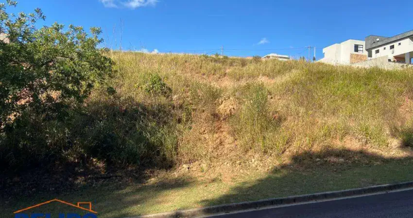Terreno com Terraplanagem Pronta: Sua Base para Construir seu Sonho
